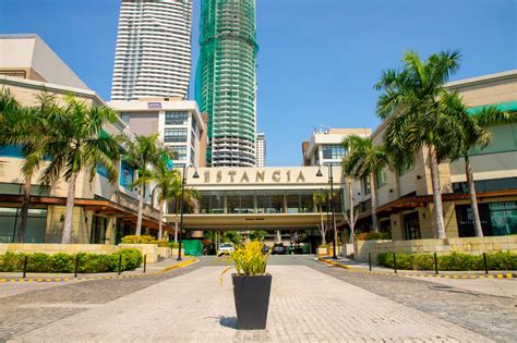 companies in ortigas|List of Companies in Pasig City, Businesses in Pasig City Near Me.